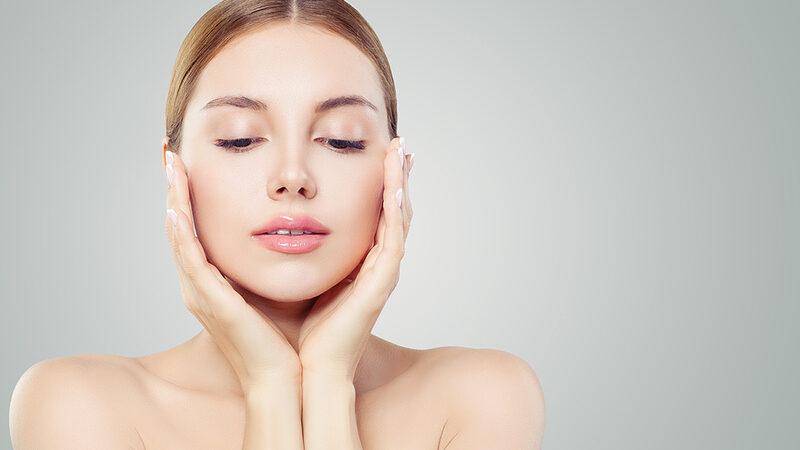 Learn My Tried and Tested Skin Hydration Routine
