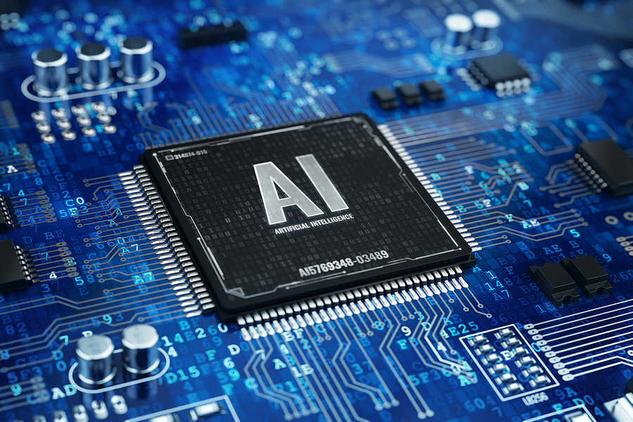 AI