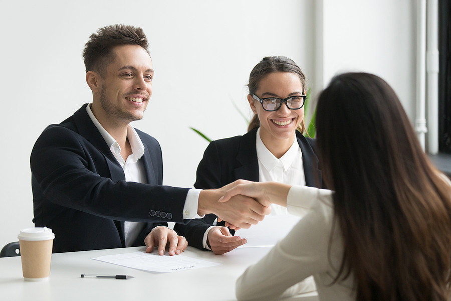 The Evolving Landscape of HR and Employment in 2025
