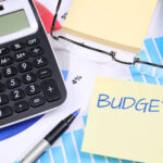 budget