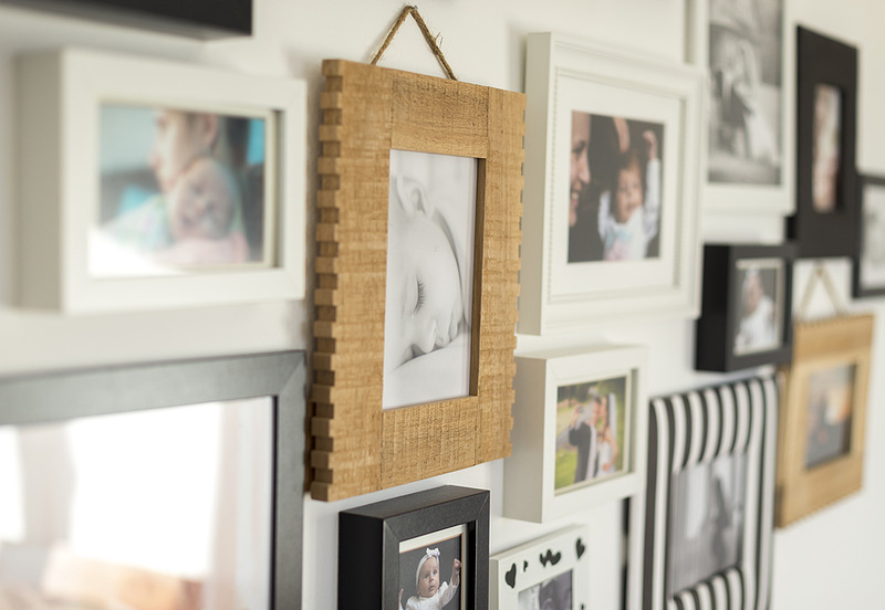 Family Photographs