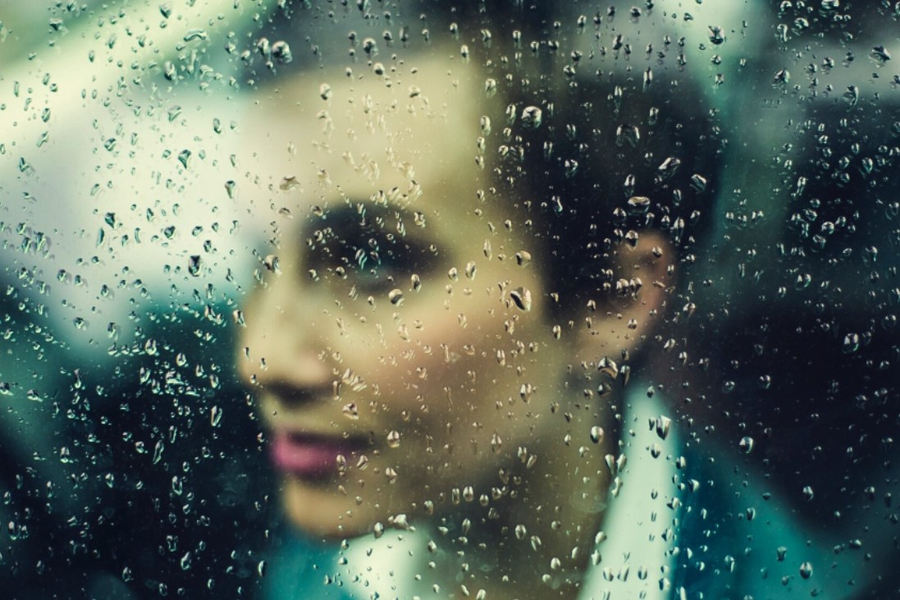 Brilliant Indoor Activities for Wet Weather