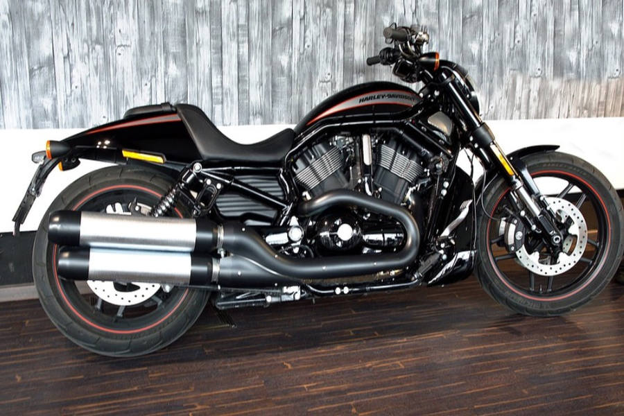 Top Tips for Selling Good-Condition, Second-Hand Motorcycles