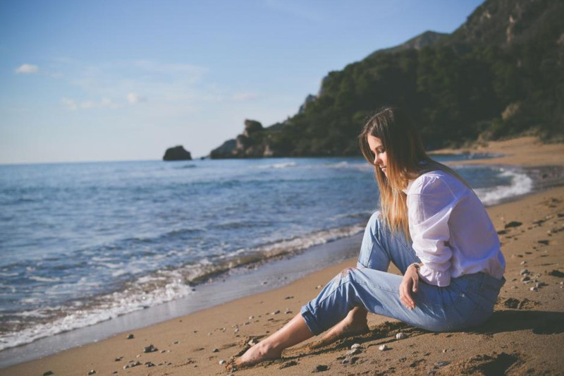 The Charm of Slow Living: Opting for Simplicity in a Fast-Paced World