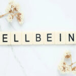 Wellbeing