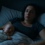 Co Sleeping is a Lie