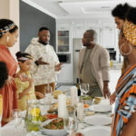 Family Conversation