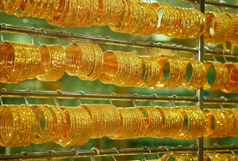 jewellery bangles