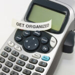 Label Maker