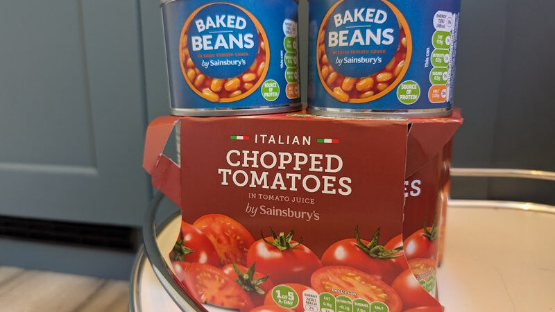 The Own-Brand Products I’ll Always Choose Over Big Names