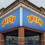 Smyths Toys