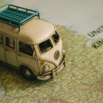 UK staycations