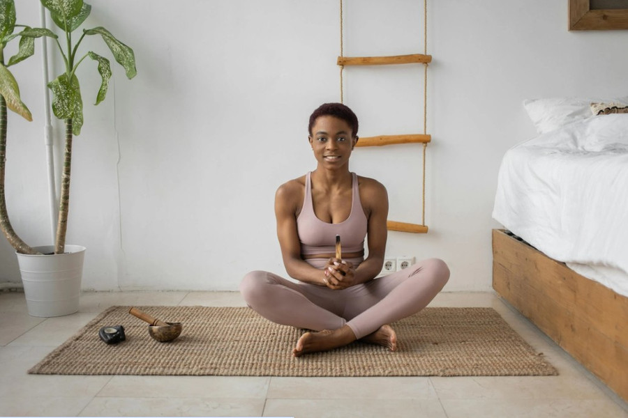 Wellness in the UK: How Culture, Climate, and Community Shape Our Health