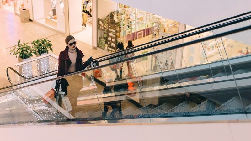 Tips on Bargain Hunting in Dubai for Fashionistas