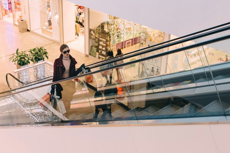 Tips on Bargain Hunting in Dubai for Fashionistas