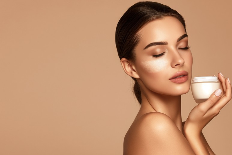 How Regular Breaks Can Boost Your Beauty Routine