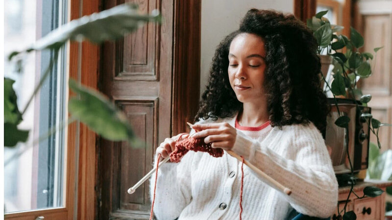 How Parents Can Find Joy and Balance