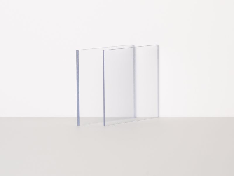 How to Maintain and Clean Your Clear Polycarbonate Panels