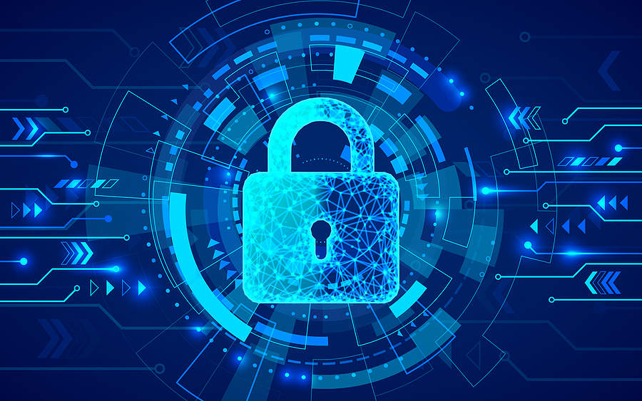 Data Protection
