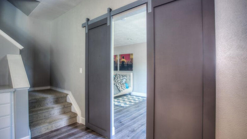 Interior Door Styles That Add Character to Your Home