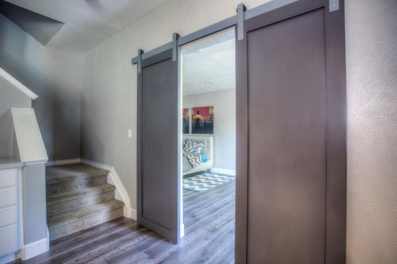 Interior Door Styles That Add Character to Your Home