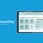 ParentPay