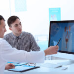 Urology Diagnostics