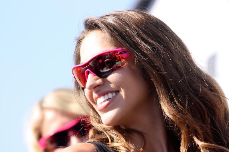 How to Keep Your Smile Bright and Strong
