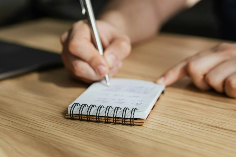 Choosing The Right Revision Tools For A-Level Success