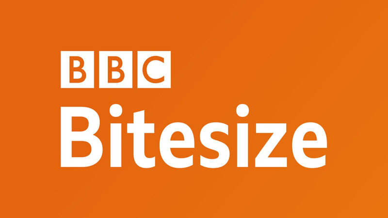 BBC Bitesize: Why This Learning Top Up Tool Works for Us