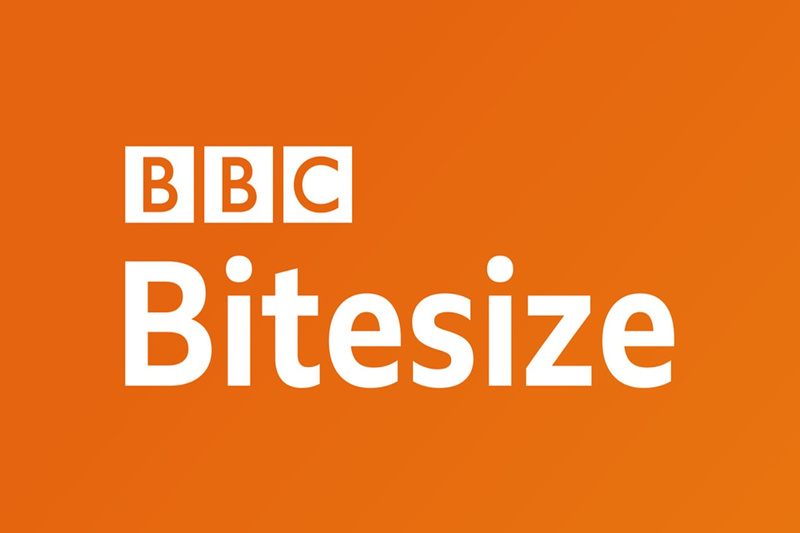 BBC Bitesize: Why This Learning Top Up Tool Works for Us