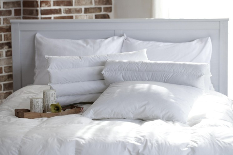 Healthy Habits for Keeping Your Bedroom Comfortable and Inviting