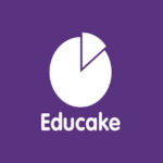 Educake