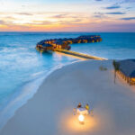 Maldives