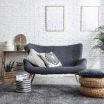 Stylish Interior