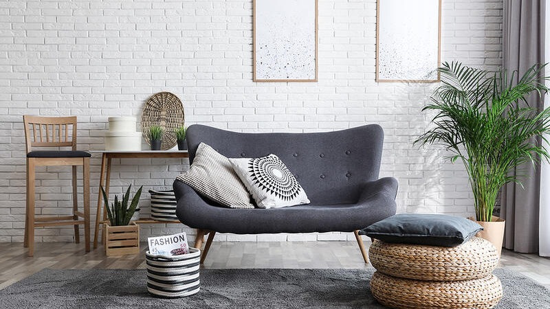 How to Make Your Home Both Stylish and Functional