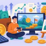 budget friendly online entertainment