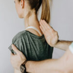 Chiropractor vs physio