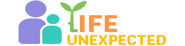 lu logo