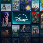 Is Disney Plus Worth It