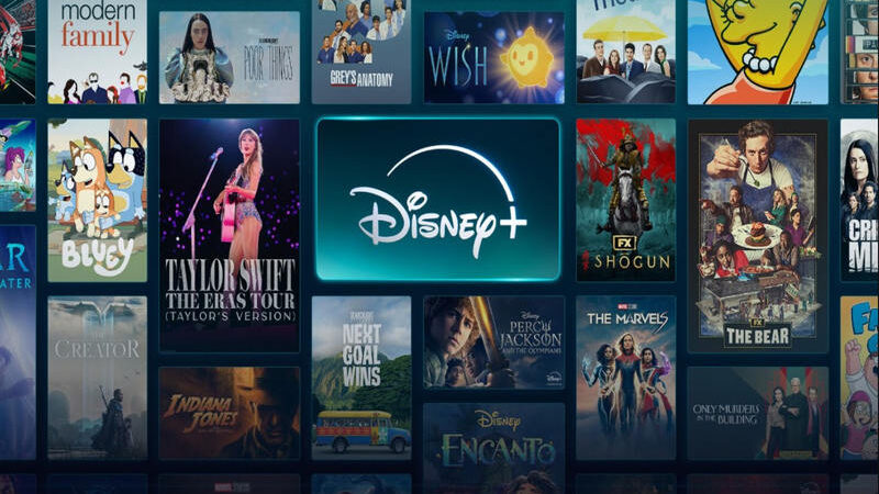 Why My Family Still Thinks Disney Plus is Worth Paying For