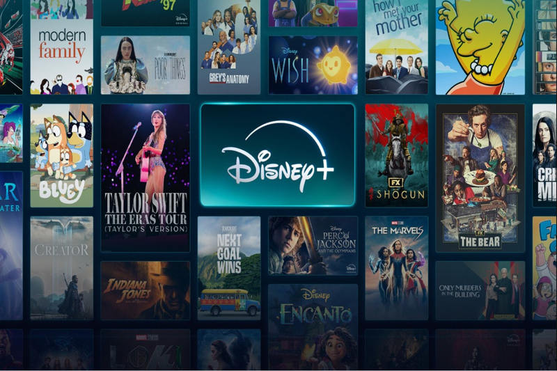 Why My Family Still Thinks Disney Plus is Worth Paying For