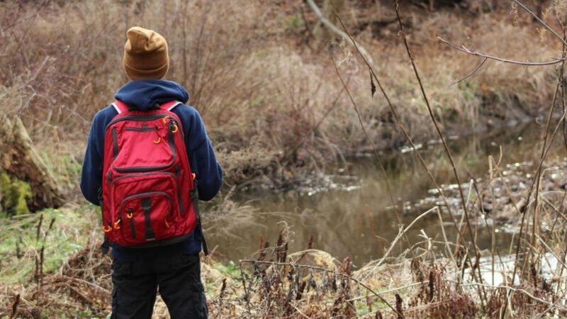Essential Gear for Every Adventure