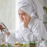 Effective Skincare