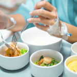 Hospital Food