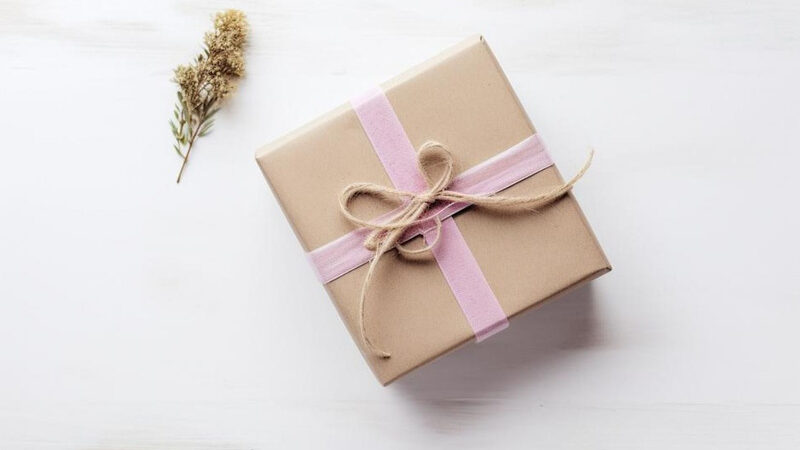 Inexpensive Gifts That Still Feel Special: It’s Time to Re-Think Gifting