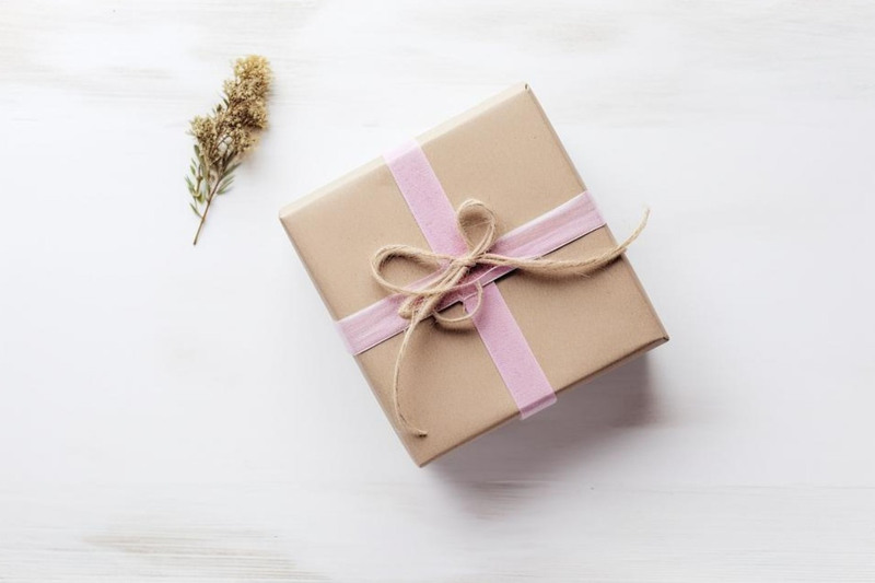 Inexpensive Gifts That Still Feel Special: It’s Time to Re-Think Gifting