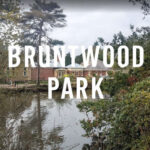 Bruntwood Park