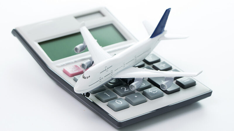 How to Properly Budget for a Trip Without Overspending