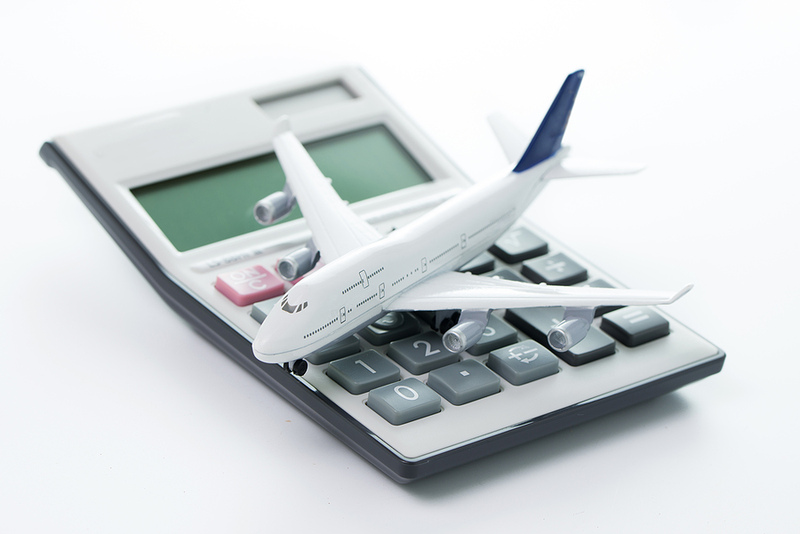 How to Properly Budget for a Trip Without Overspending